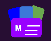 Munetios News Icon